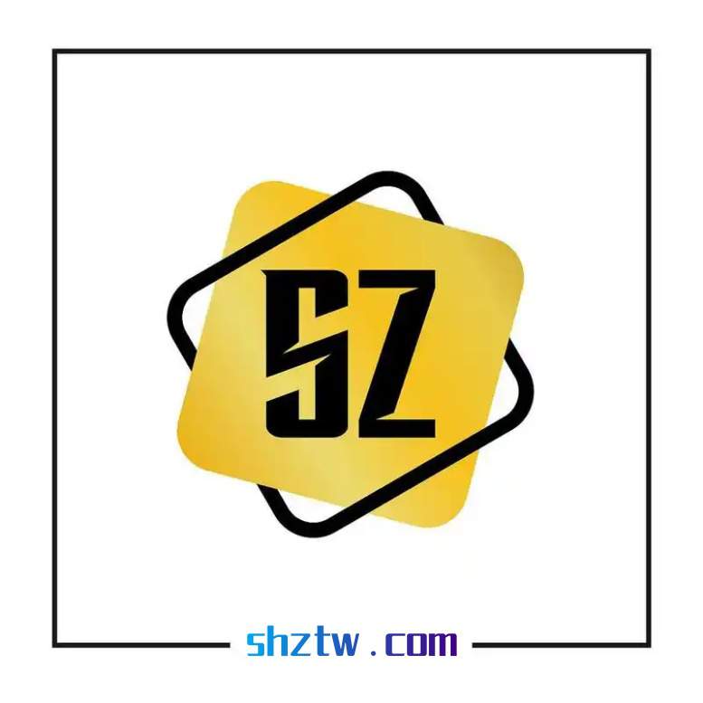 抖音账号购买20+常见问题+避坑全指南，新手别再交智商税！