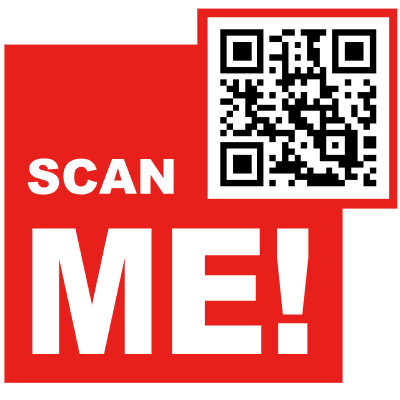 扫一扫访问号多多®抖音账号出售平台手机版