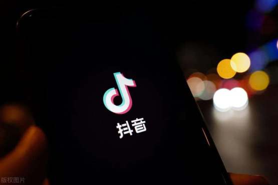 一个手机号可以注册几个抖音号？2025最新规则+多号运营避坑指南