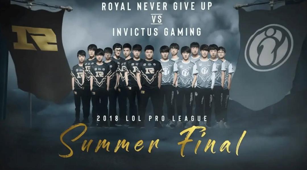 抖音终于能直播LOL了，但英雄联盟已经老了