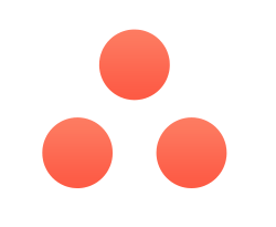 刷刷视频点点赞，一天被骗好几万