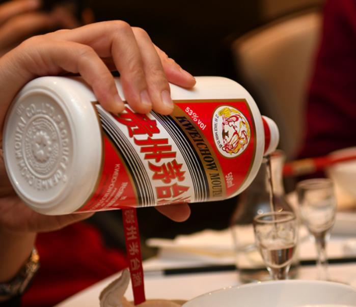 1499元茅台，谁更期待？