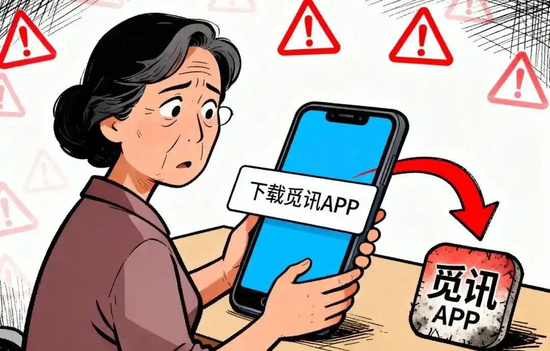 「紧急预警」城关区女子刷抖音点赞，遇假冒“战区中校”拉伙炒股，被诈骗268 万！