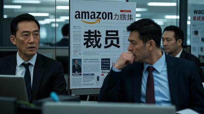 亚马逊海外购推黑五大促 撕开海淘市场切口