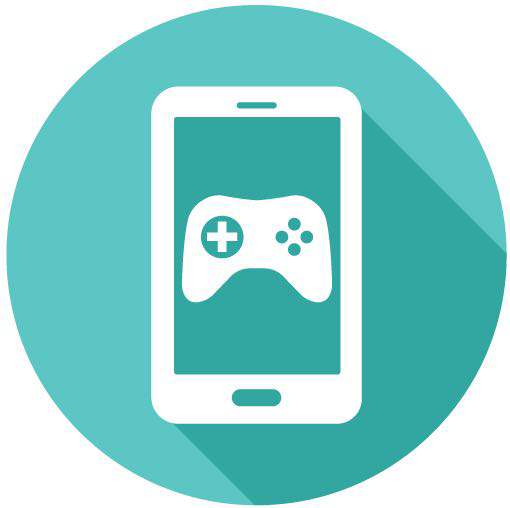 抖音的星图为什么不能登陆 星途开启方法一览