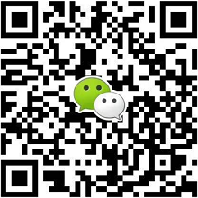 抖音的星图为什么不能登陆 星途开启方法一览