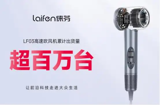 2023中国十大抖音代运营公司排名出炉！这几家杭州公司上榜