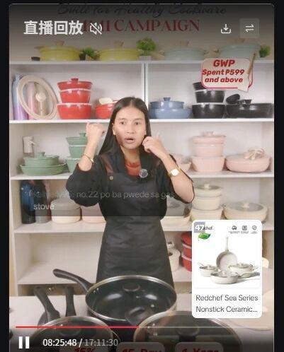 GMV飙升2.3倍，TikTok Shop东南亚跨境双11战报背后，透露了哪些跨境电商增长确定性？