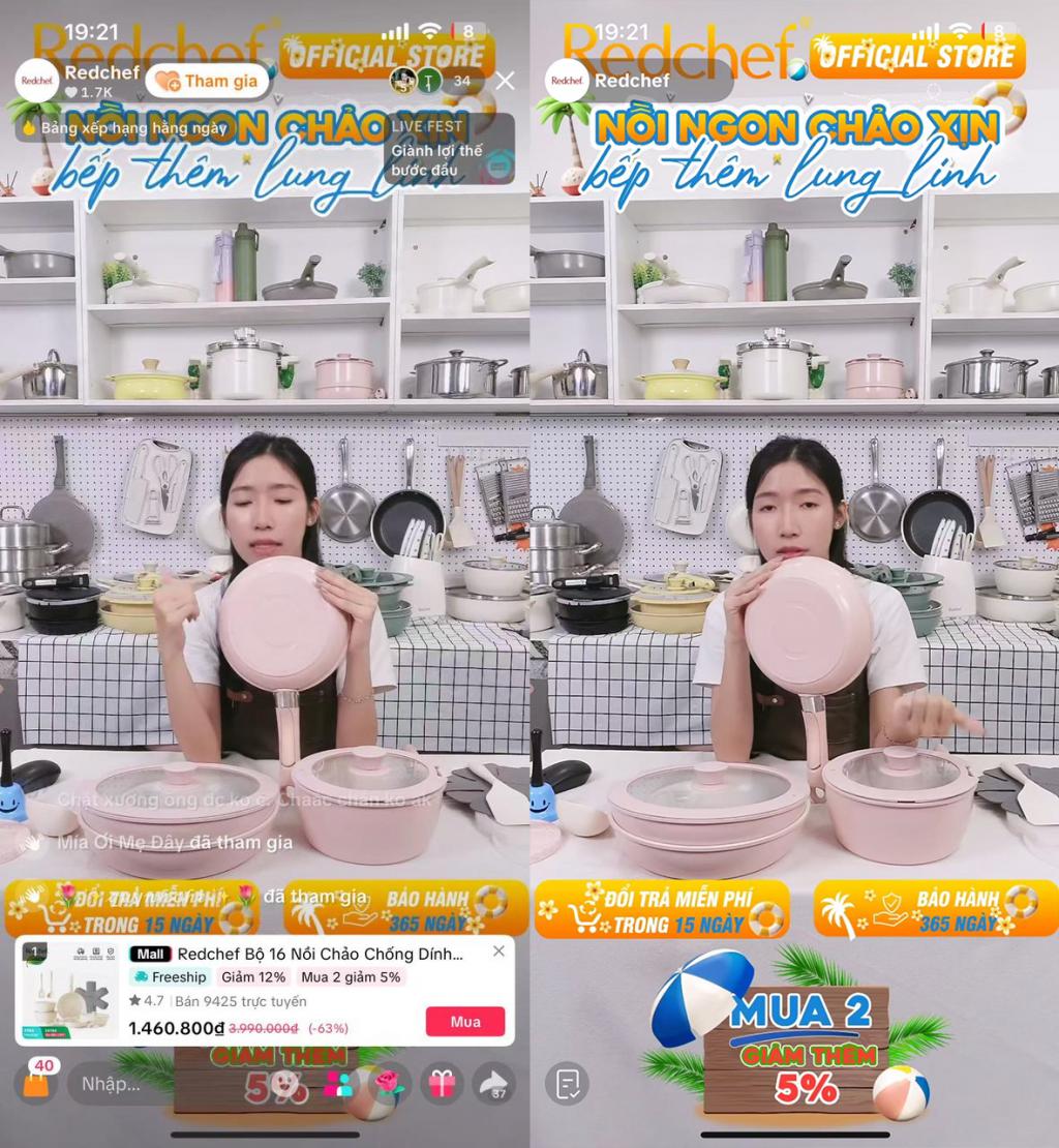 GMV飙升2.3倍，TikTok Shop东南亚跨境双11战报背后，透露了哪些跨境电商增长确定性？