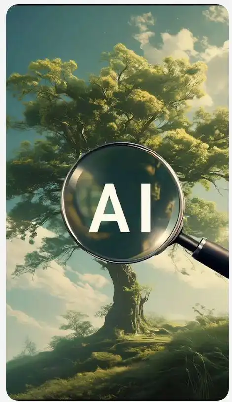 TikTok将开放用户设置，减少短视频信息流中的AI内容