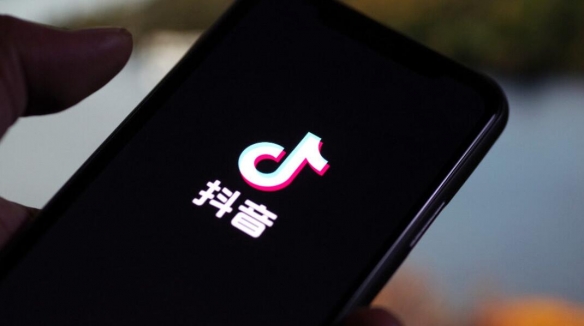 抖音等级表价格，最高等级价格你绝对想不到！