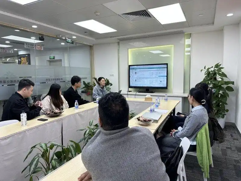 破解TikTok东南亚无货源模式退单难题，构建卖家核心竞争力