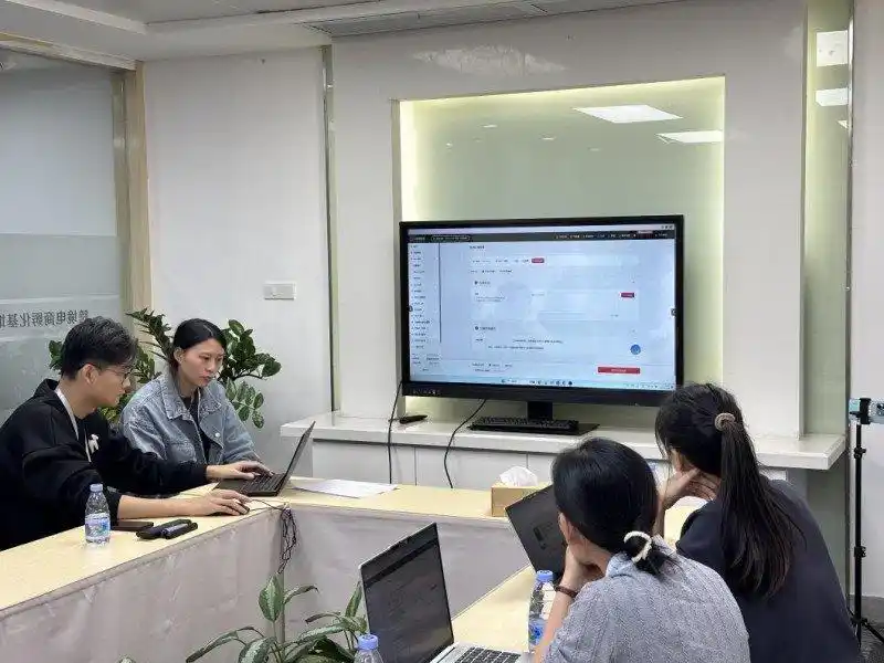 破解TikTok东南亚无货源模式退单难题，构建卖家核心竞争力