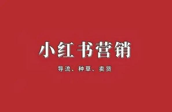 小红书拿下支付牌照：没有抖音的命，却得做抖音的梦