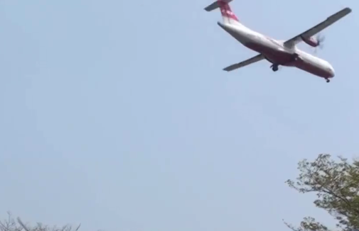 抖音励志短句致自己奋斗 励志正能量句子文案