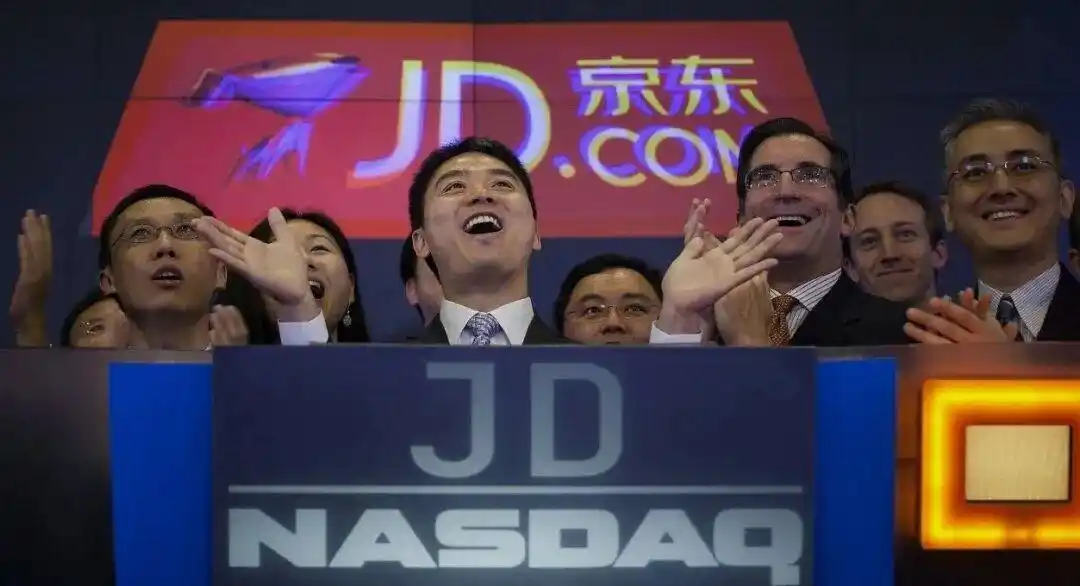 3.4万亿！抖音张一鸣身家暴涨，赚大发了