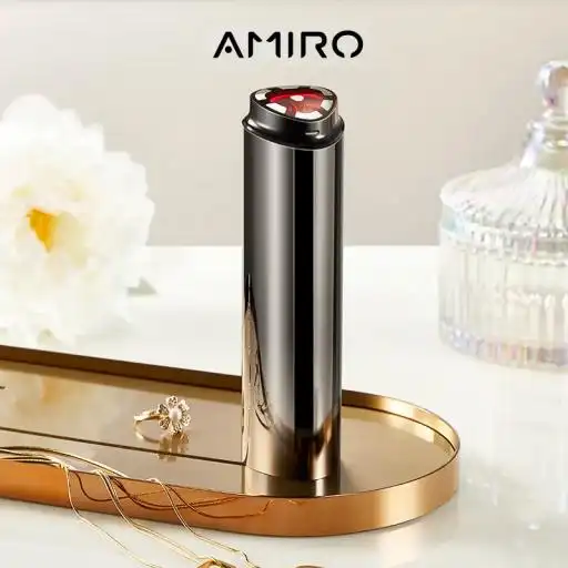 2023中国十大抖音代运营公司排名出炉！这几家杭州公司上榜