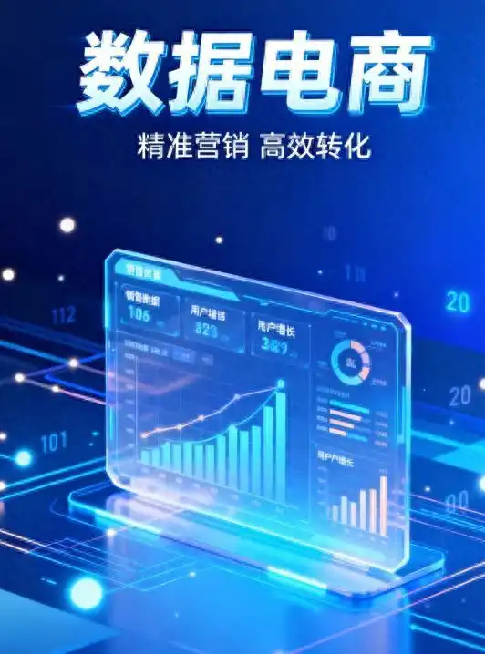 抖音代运营公司十大排名，助力品牌实现全域增长