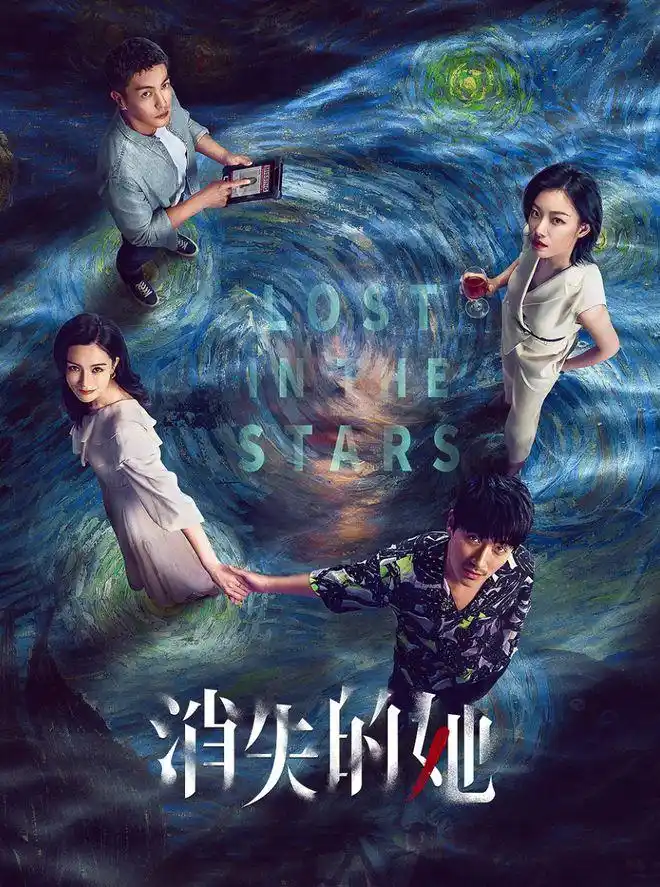 电影票房，被抖音拿捏了？