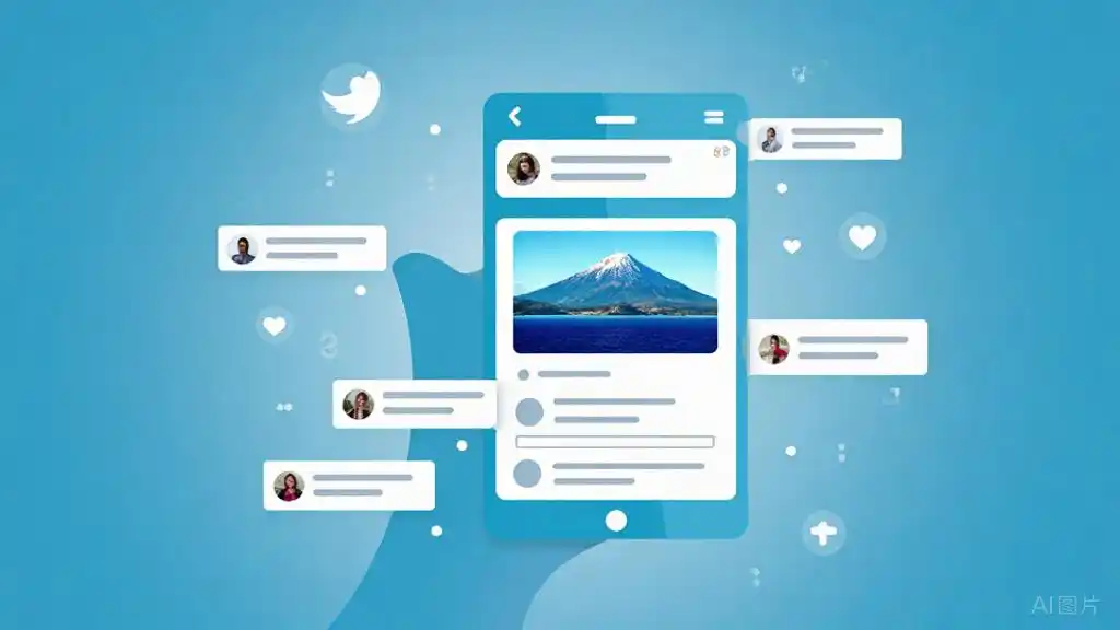 微博、抖音、小红书上的热搜态势及对舆情引导的启示