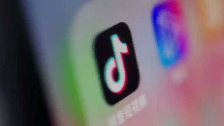 从短视频二创，到王者荣耀放开直播，腾讯牵手抖音释放了什么信号