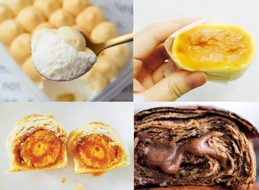 最强“抖音”运营攻略：从0到1教你运营“抖音”