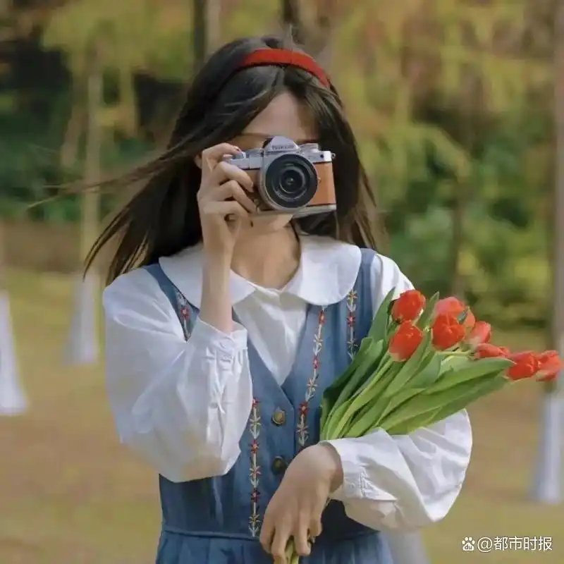 2025口碑好的洗发水品牌！防脱育发洗发水哪个牌子最有效？防脱洗发水真实测评！