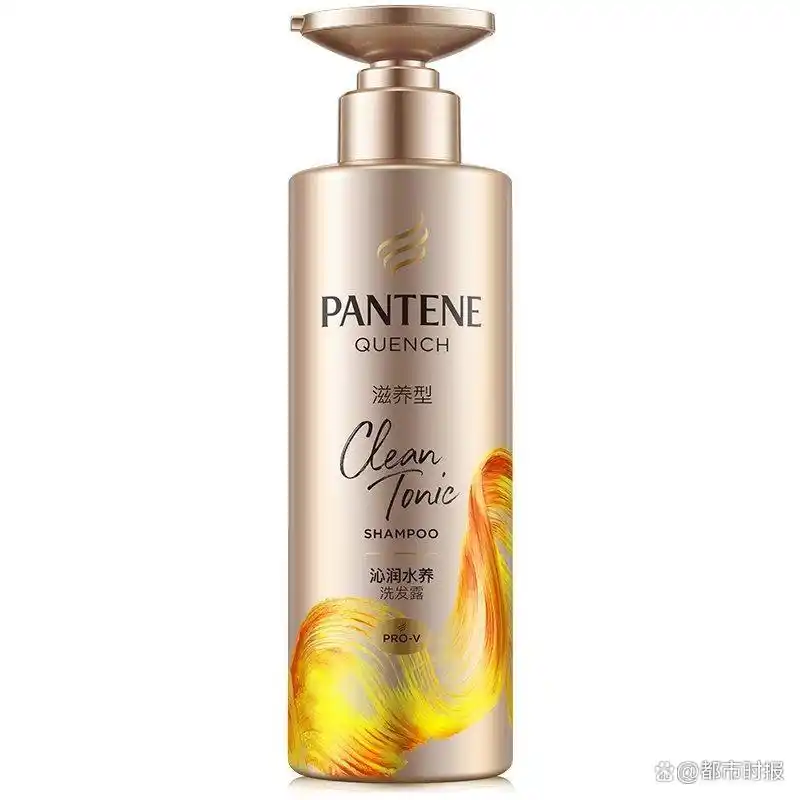 2025口碑好的洗发水品牌！防脱育发洗发水哪个牌子最有效？防脱洗发水真实测评！