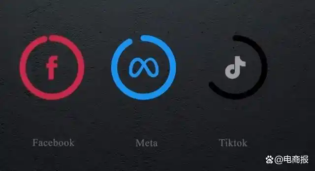 抖音推出国际支付业务，张一鸣加快全球化布局