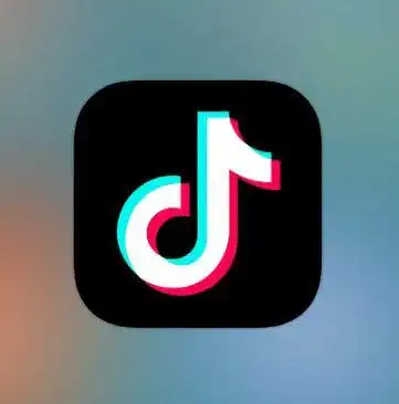 冲上热搜！刷抖音居然要付费了