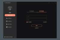 抖音如何添加推广