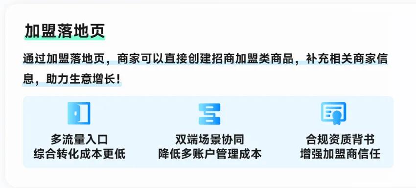 线索量爆涨 19 倍、单店月入 500 万，本地推新能力还能「捧红」多少生意？