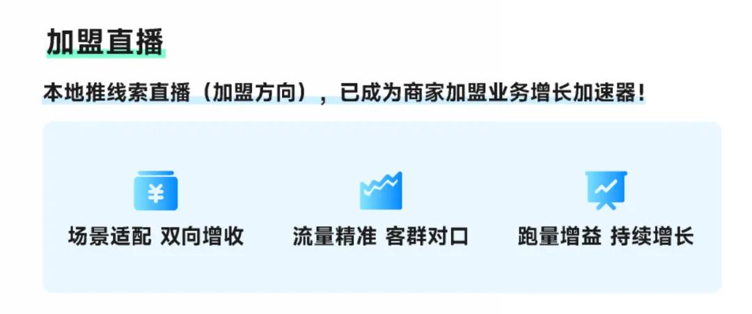 线索量爆涨 19 倍、单店月入 500 万，本地推新能力还能「捧红」多少生意？