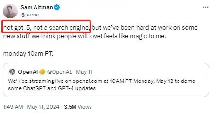 ▍抖音调整商业推广账号授权，限制时政、财经、医疗和影响力较大账号投流