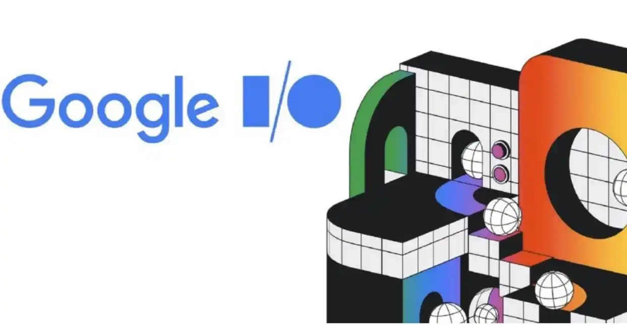 ▍抖音调整商业推广账号授权，限制时政、财经、医疗和影响力较大账号投流