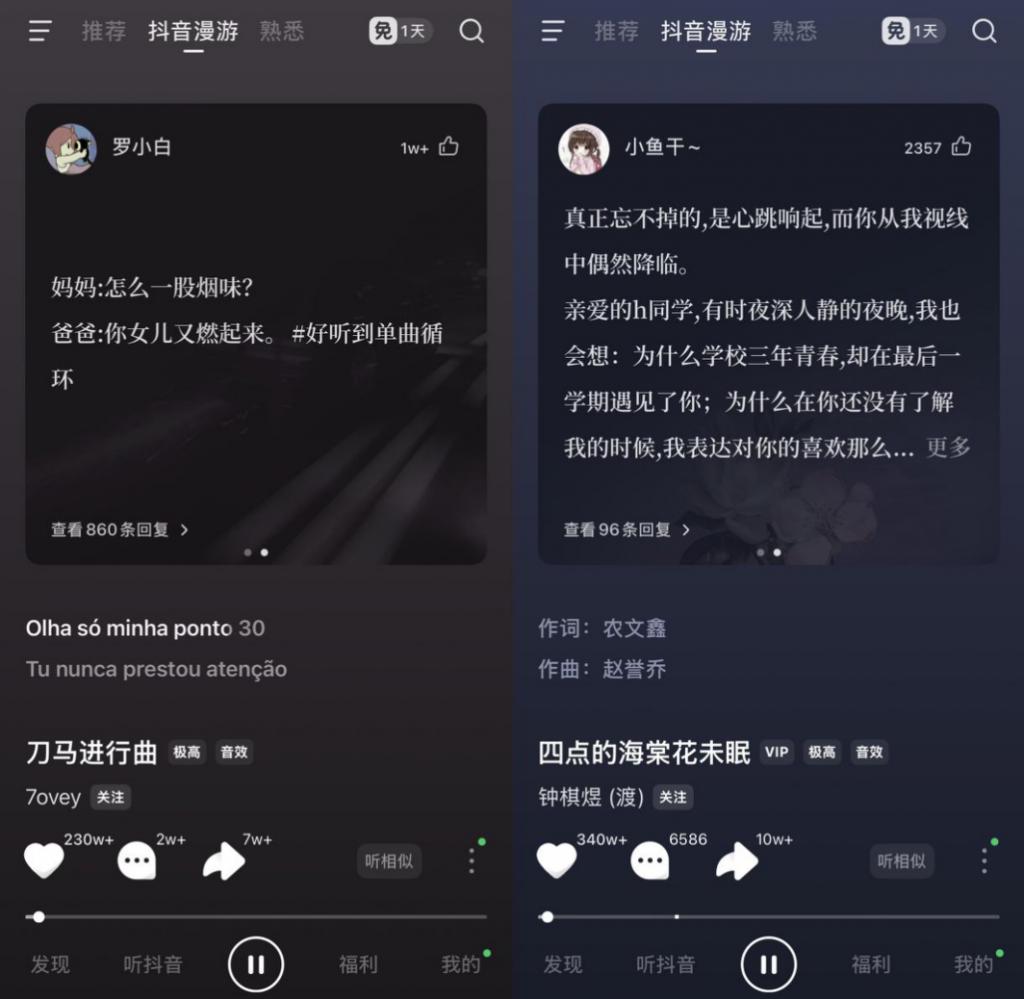 抖音嫡系APP，跑出一个1.2亿新王炸