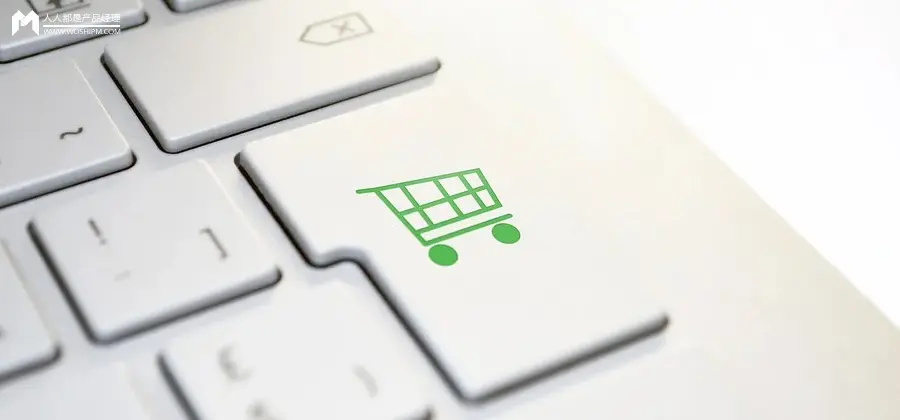 抖音电商调整：商城“淘宝化”，内容和商品分流，运营负责人李恬离职