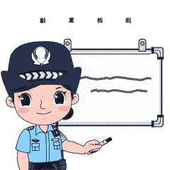 近日，中宁接连出现“购买彩票”复合型诈骗案