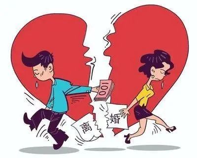 拒绝在黑暗中沉默——国际反家庭暴力日案例特辑