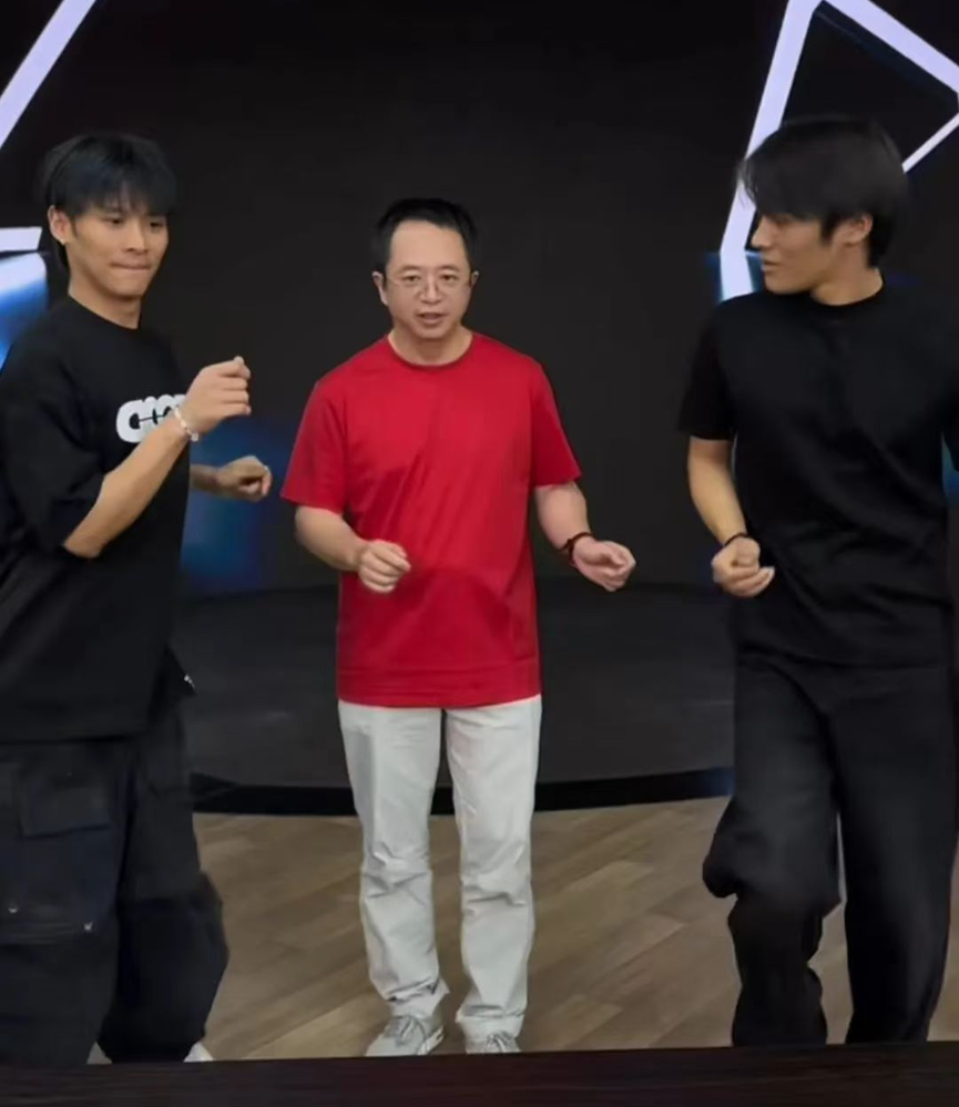 董明珠杀入抖音直播带货，风头盖过董宇辉