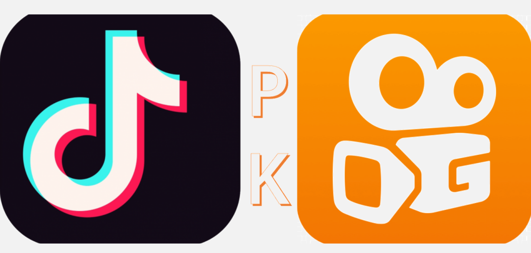 短视频大战本地生活：抖音“狼性” 快手“佛系”