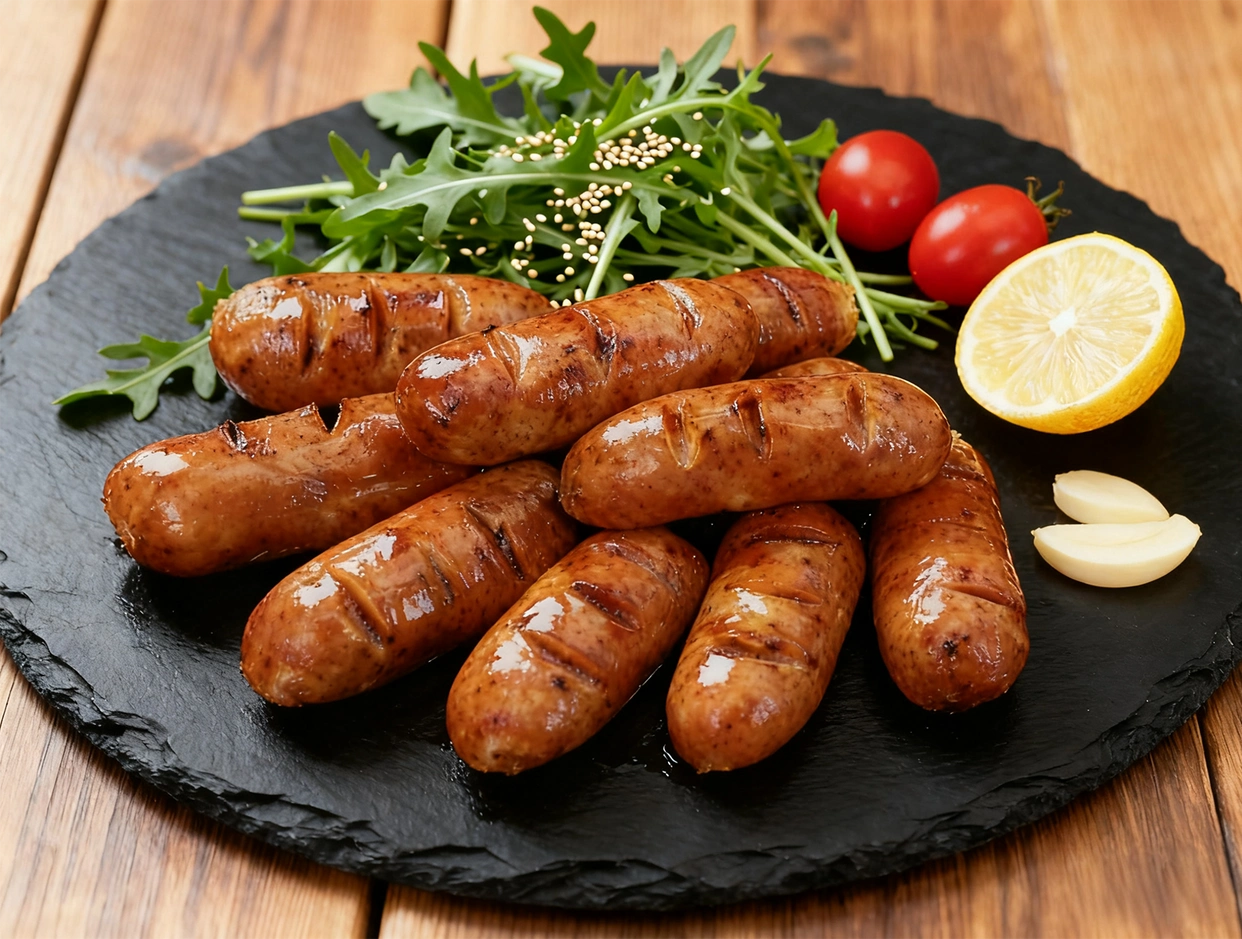 带动品牌销售额与曝光双效合一，火蝠电商店播策略显成效