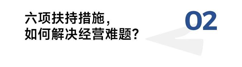 守护烟火气，抖音生活服务与百万小店进入“共营时代”