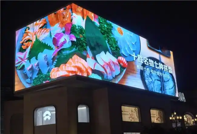 从“店铺管理”到“内容经营”，北京商圈开始探索抖音经营新思路