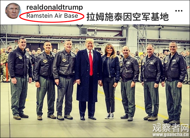 美智库炒作抖音“渗透”海外：能造成“华为级别”的问题