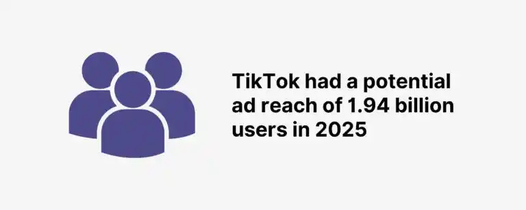 2025年TikTok广告服务商哪家好？头部品牌兔克出海深度解析