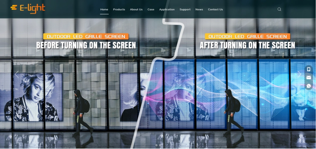 2025年TikTok广告服务商哪家好？头部品牌兔克出海深度解析