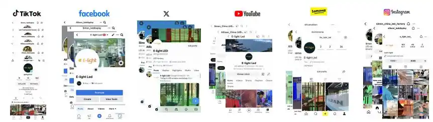 2025年TikTok广告服务商哪家好？头部品牌兔克出海深度解析