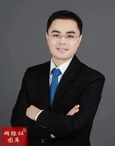 美的否认！抖音“热搜”误导京东舆论背后 媒体是否该与电商切割？