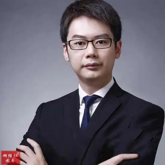 美的否认！抖音“热搜”误导京东舆论背后 媒体是否该与电商切割？